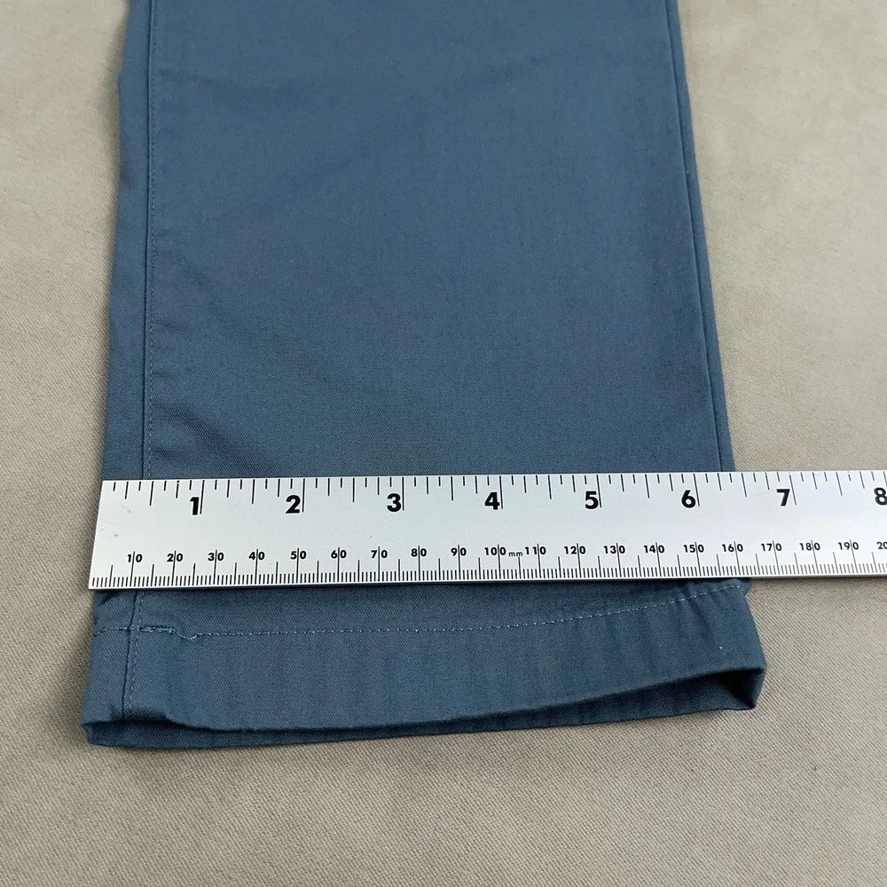 Bird Dogs Boom For Your Boomstick Pants Mens 32x32 Golf Performance (Fit 31x31)